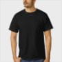 Men T-Shirt