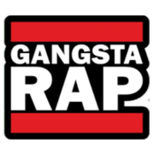 Gangstarap80s