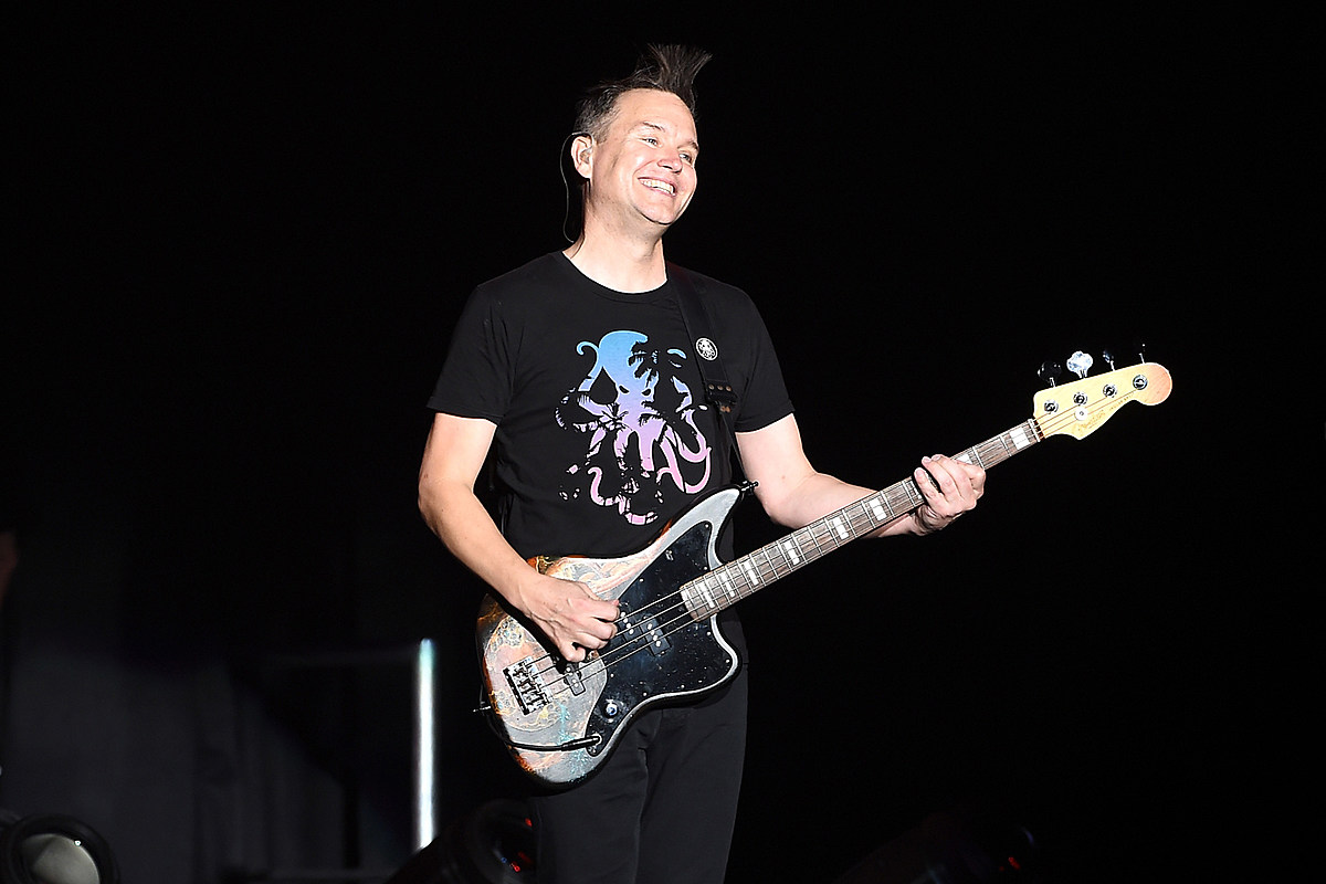 how to sing like mark hoppus 66fd001c458a1.jpg