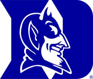 Duke Blue Devils Gifts