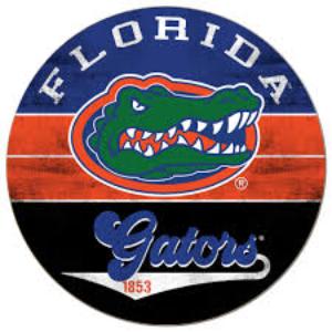 Florida Gators Gifts