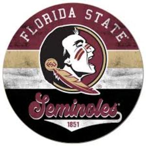 Florida State Seminoles Gifts