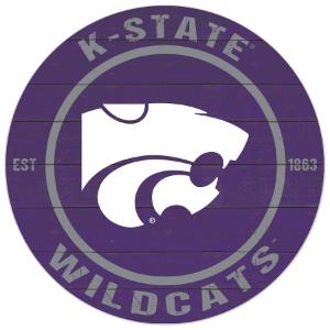 Kansas State Wildcats Gifts