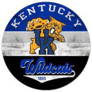 Kentucky Wildcats Gifts