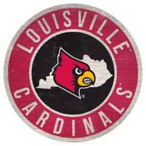 Louisville Cardinals Gifts