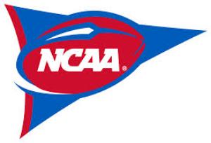 NCAA