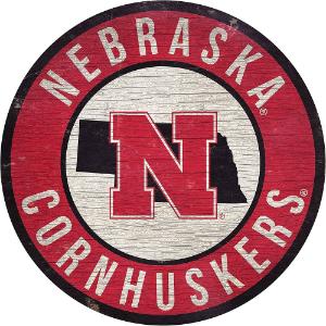 Nebraska Cornhuskers Gifts