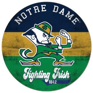 Notre Dame Fighting Irish Gifts