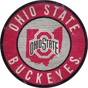 Ohio State Buckeyes Gifts