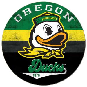 Oregon Ducks Gifts