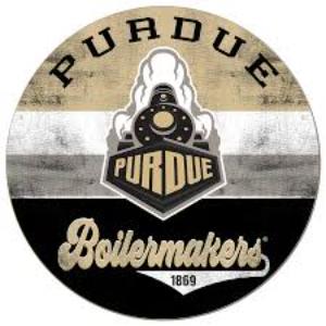 Purdue Boilermakers Gifts