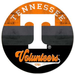 Tennessee Volunteers Gifts