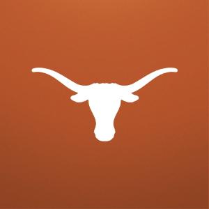 Texas Longhorns Gifts