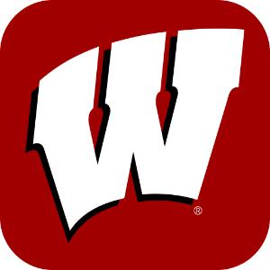 Wisconsin Badgers Gifts