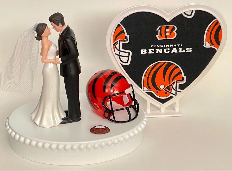 Cincinnati Bengals Gifts Ideas 2