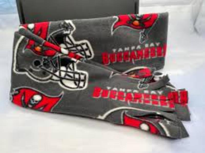 Tampa Bay Buccaneers Gift Ideas 2