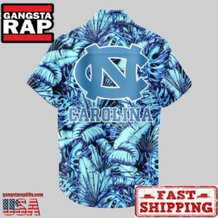 Maui Invitational North Carolina Basketball Hawaii Shirt