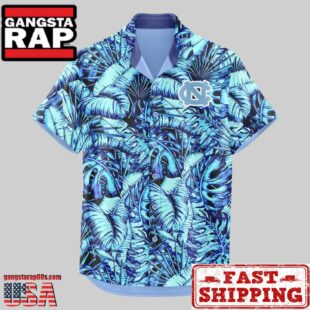 Maui Invitational North Carolina Basketball Hawaii Shirt