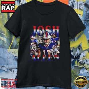 NFL Super Bowl 2025 Player T Shirt, Sports T shirt