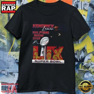 NFL Super Bowl LIX Coming Soon Kan.sas City Chiefs Inspired T Shirt