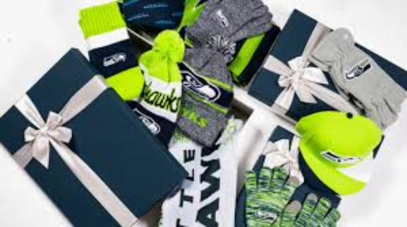 seattle seahawks fan gifts 1