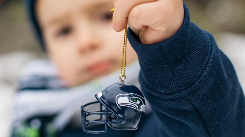 seattle seahawks fan gifts 2