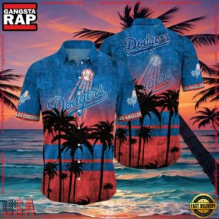 MLB Colorado Rockies Style Hot Trending Aloha Hawaiian Shirt