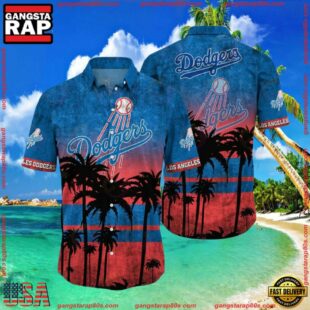 MLB Colorado Rockies Style Hot Trending Aloha Hawaiian Shirt