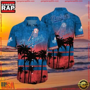 MLB Colorado Rockies Style Hot Trending Summer Aloha Hawaiian Shirt